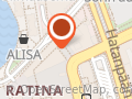 Beer Shop & Bar Kuja