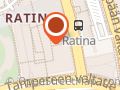 GANT Store Ratina Tampere
