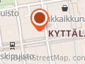 Tampereen Paperivälitys