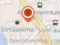 Puhti kehonkoostumus mittauspiste Tampere