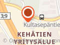 Remeo Oy Tampere