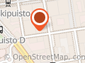 Tampereen Yritystilat Oy