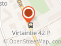 Pauli Kivimäki Oy