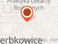 Pokoje Gościnne Arkadia Sas Rigga.