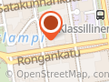 Hämeen Konttorikone Ky