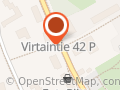 Niininen Leena Inkeri