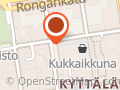 Hakkarainen Taru Tmi