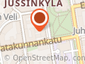 Tikku-Iku