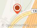 Kiinteistö Oy Tampereen Lempääläntie 22