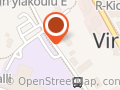 Virtain riistanhoitoyhdistys