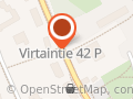 Reinen Tilisointi