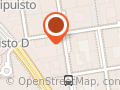 Hierontapalvelut JumiStop