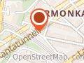 Nuorisoterapia Hannu Oja Tmi