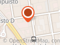 Homeopatia Tampere