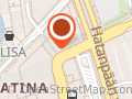Tampereen kaupunki nettikahvila Vuoltsu