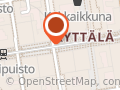Hämeensuu