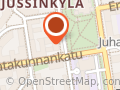 Mirama Markku Kiviranta Oy