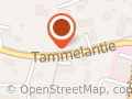 Tammelan Seetri