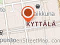 Muotikuu