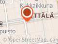 Omena Hotellit Oy