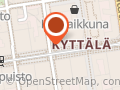 Matkapojat