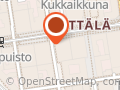 Daiwo Sushi Tampere