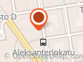 Aktia Pankki Oyj Yrityskonttori