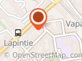 Optoreal