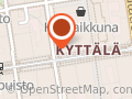 Täsmä Työterveys Oy