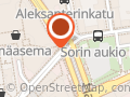 Fennia Gold Oy