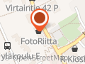 Annuli, Tuula Ala-Kaarre