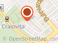 Centrul de Permanenţă 2 Craiova