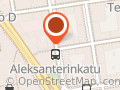 Kiinteistö Possijärvenkatu 4, Avoin Yhtiö