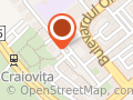 Vatra Jiului