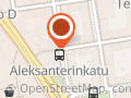 Sotainvalidien Veljesliiton Pirkka-Hämeen Piiri Ry