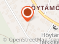 Devipack Oy