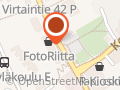 Kiempe Oy