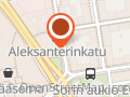 Esko Haume Consulting