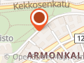 Studio Mielikuva Oy