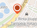 Colorzone.fi