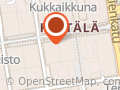 Opiskelijan Tampere ry
