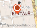 Kiinteistö Oy Hämeenkivi