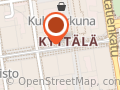 Mirva Heikkilä-Tyni