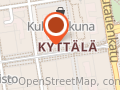 Fysioterapialaitos AskelStudio