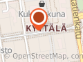 Akateeminen Kirjakauppa