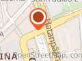 Yleisradio Oy Tampereen radio
