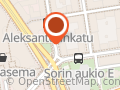 Tmi Tekstitohtori