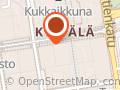 Suomen Talokatsastus Oy