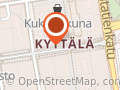 Pirkko Heikkilä