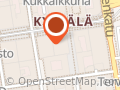 Sp-Koti Tampere Aula